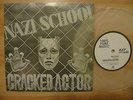 Cracked Actor - Nazi School 7