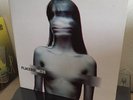 Placebo Meds Vinyl