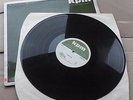 KPM MUSIC LIBRARY rock on VINYL LP - KPM 1196 / HIP HOP SAMPLES / DRUM BREAKS