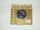 EARL VAN DYKE - I CAN'T HELP MYSELF -TAMLA MOTOWN TMG 814
