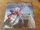 Iron Maiden 7