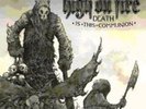 HIGH ON FIRE 