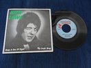 Nick Lowe Keep It Out Of Sight 45 RARE Dynamite Records 7
