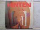 Guru Guru-Hinten 1971 OHR OMM 556017 M/M-(-) PHENOMENAL PSYCHEDELIC SPACE ROCK