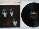 Beatles 