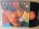 TAXI GIRL cherchez garcon DANIEL DARC ORIG FRANCE EXC