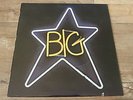 Big Star - #1 Record 1972 USA LP ARDENT FIRST PRESSING ALEX CHILTON