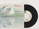 GENESIS - HOME BY THE SEA - RARE ORIGINAL 1983 HOLLAND ONLY 7