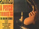 V.A. - Stoned - A Psych Tribute To The Rolling Stones Vinyl US LP