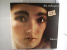 Dip In The Pool - Silence            .............Vinyl
