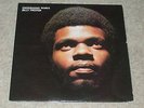 Billy Preston ?– Encouraging Words LP     1993   FUNK / DISCO    APPLE RECORDS