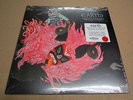 Earth – Angels Of Darkness, Demons Of Light I - RARE SEALED RED OOP doom psych