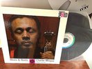 CHARLES MINGUS 
