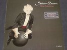 LP - SILICON DREAM - TIME MACHINE ( 1988 ) ITALO DISCO - Germany - Vinyl
