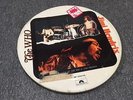 THE WHO + JIMI HENDRIX (battle can) JAPAN ONLY '71 METAL CAN BOX DLP orig RARE