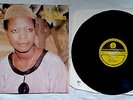 Kubura Alaragbo S/T Nigerian Afro beat killer – super rare Leader Records album