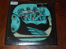 My Morning Jacket Z Vinyl 2LP + CD Gatefold Sealed Bonus Track 2005