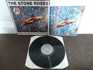 THE STONE ROSES - What The World Is Waiting For(UK 1989 12