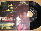 ITALIAN JAZZ 