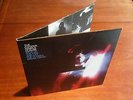 The Cooper Temple Clause – Kick Up The Fire, And Let The Flames ... vinyl LP
