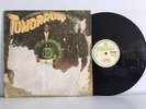 WILLIAM ONYEABOR-TOMORROW-AFRO ELECTRO COSMIC SYNTH-KILLER MOOG-RARE