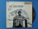 Chris Farlowe 'Hits' EP (Out Of Time) Original 1966 UK Intermediate Mono Release