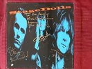LP Stage Dolls Same      841 259-1   SIGNIERT