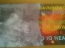 RADIOHEAD IN RAINBOWS LTD EDITION 2 VINYL + 2 CD BOXSET UNPLAYED MINT