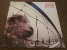 Pearl Jam - Vs   LP 1993  EPC 474549 1