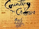 Counting Crows-August And Every...+ Analogue Productions + 2 LPs 45rpm+200g+NEU