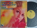 THE ULTIMATES YOU'RE MY LADY / P-VINE REISSUE