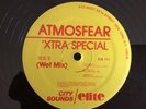 Atmosfear 