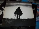 Neil Young Harvest Moon LP 1992