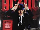 AC/DC - Live At River Plate (3 x Red Vinyl LP)