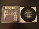 Mouthpiece - Can We Win 7