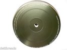 VARIOUS - Music Institute 20th Anniversary Pt. 3/3 - DEEP HOUSE 12