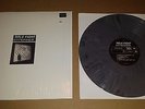 TITLE FIGHT HYPERVIEW Grey vinyl pressing TIGERS JAW CODE ORANGE WHIRR COLD