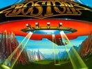 Don't Look Back - Boston (2015, Vinyl New)