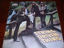 STRING DRIVEN THING LP - ORIGINAL PRESSING - 1970