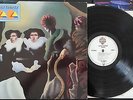 KLP28 - Alice Cooper - Dada (92-3969-1) German LP, warner bros 1983
