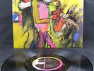 CANNONBALL ADDERLEY/ERNIE ANDREWS 