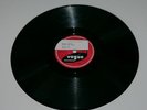 Muddy Waters Honey Bee / Too Young To Know, Vouge Records V 2372 10