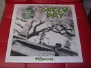 GREEN DAY - 39/SMOOTH RARE US IMPORT LP/2 x 7