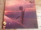 PRETTY THINGS/PARACHUTE LP 1970 EMI HARVEST 1 C 062-04 406