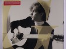 GAME THEORY: Real Nighttime LP (reissue, translucent red vinyl pressing, w/ dow