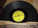 Rare Rockabilly 78 - Jerry Lee Lewis - Breathless - Sun # 288 V.G. 1956-58