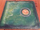 Alice Cooper - Billion Dollar Babies WB 56013 -1973 FOC OIS Billion Dollar Note