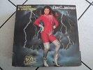 LP  von:   DEE D. JACKSON