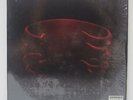 TOOL - UNDERTOW 2LP 1999 RE Stoner Metal Perfect Circle Converge isis w/ shrink