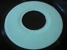 Bob Marley & The Wailers - Selassie is The Chapel - Blank 45 Reggae Acoustic  